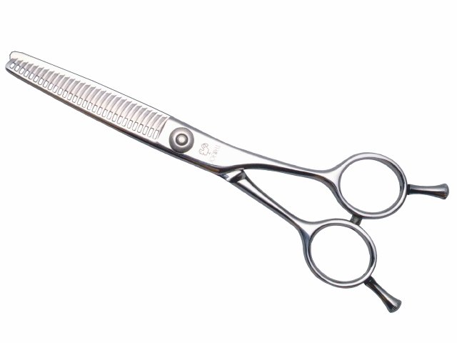 ジョーウェル AT2-30S AT3-30S （東光舎 jOEWELL） ハサミ屋はやし