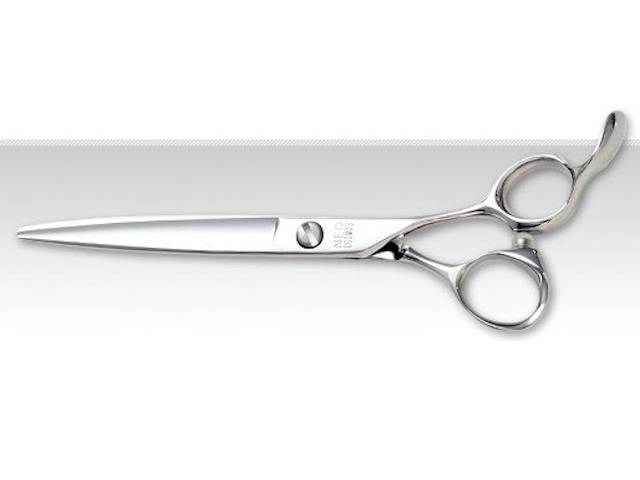 141-2-1.jpg?t=20220111113358