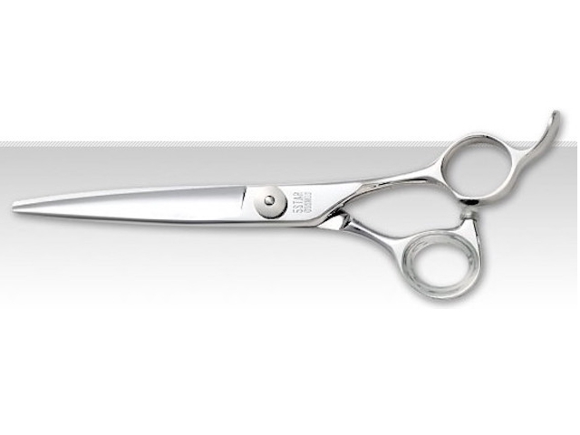 ヒカリ 5STAR COSMOS 153 154(ファイブスターコスモス・6.0/7.0インチ