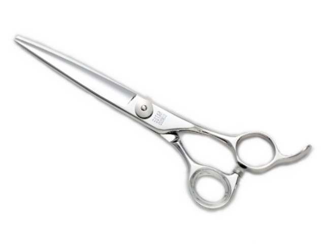 ヒカリ 5STAR COSMOS 153 154(ファイブスターコスモス・6.0/7.0インチ