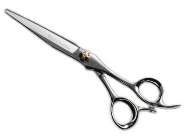 ヒカリ RYU COSMOS 171 172 175 (龍 リュウコスモス・5.8/6.3/6.8