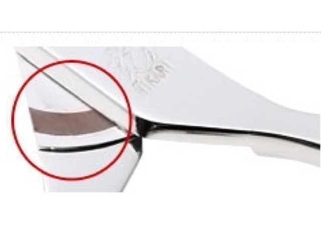 ヒカリ GENJI 522 523 524 525 526(ゲンジ・5.0/5.25/5.5/5.75/6.0