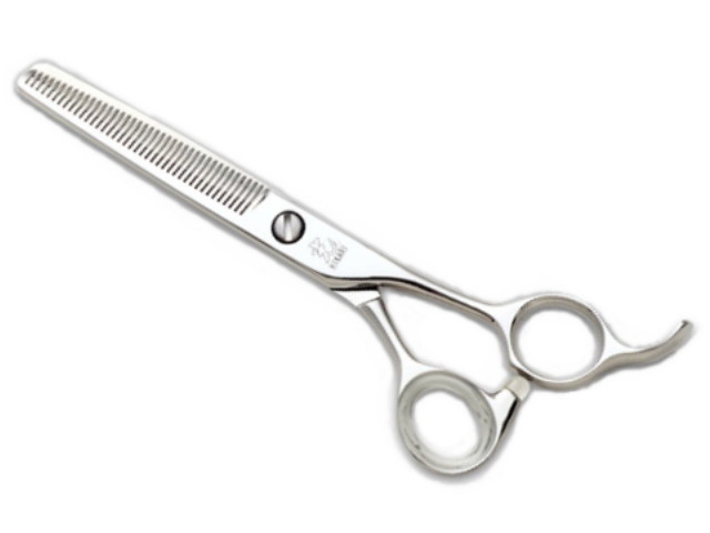 ヒカリ セニング 一覧まとめ