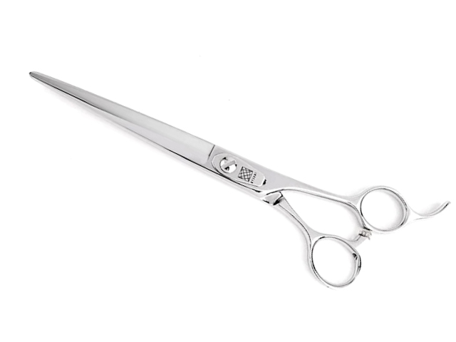 内海 YS-70 YSH-70(UTSUMI) ハサミ屋はやし