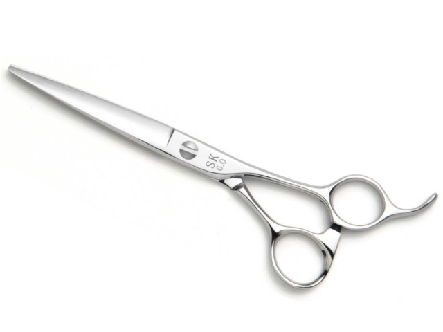 ヤサカ SK-6.0 SK-7.0(八栄精機 YASAKA) ハサミ屋はやし