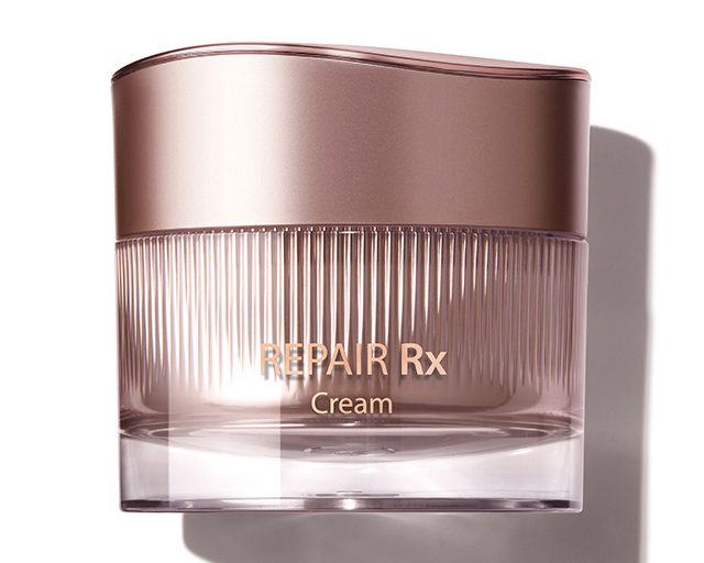 ザ セム リペア RX クリーム 50ml 0876 ハッピーホリック