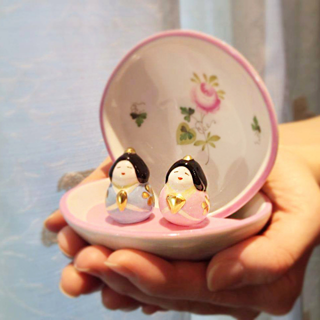 vrhx4_06050set-5.jpg?t=