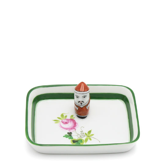 クリスマス] マンダリントレー オイノリ