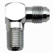 フィッティング