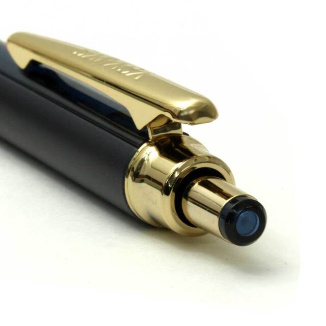 サラブランディ(☆∀☆)ページ サラサスタディ｜ゼブラ株式会社