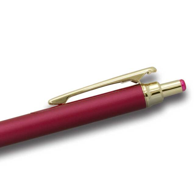 ゼブラ（ZEBRA） ボールペンSARASA Grand サラサグランド P-JJ57-VCB