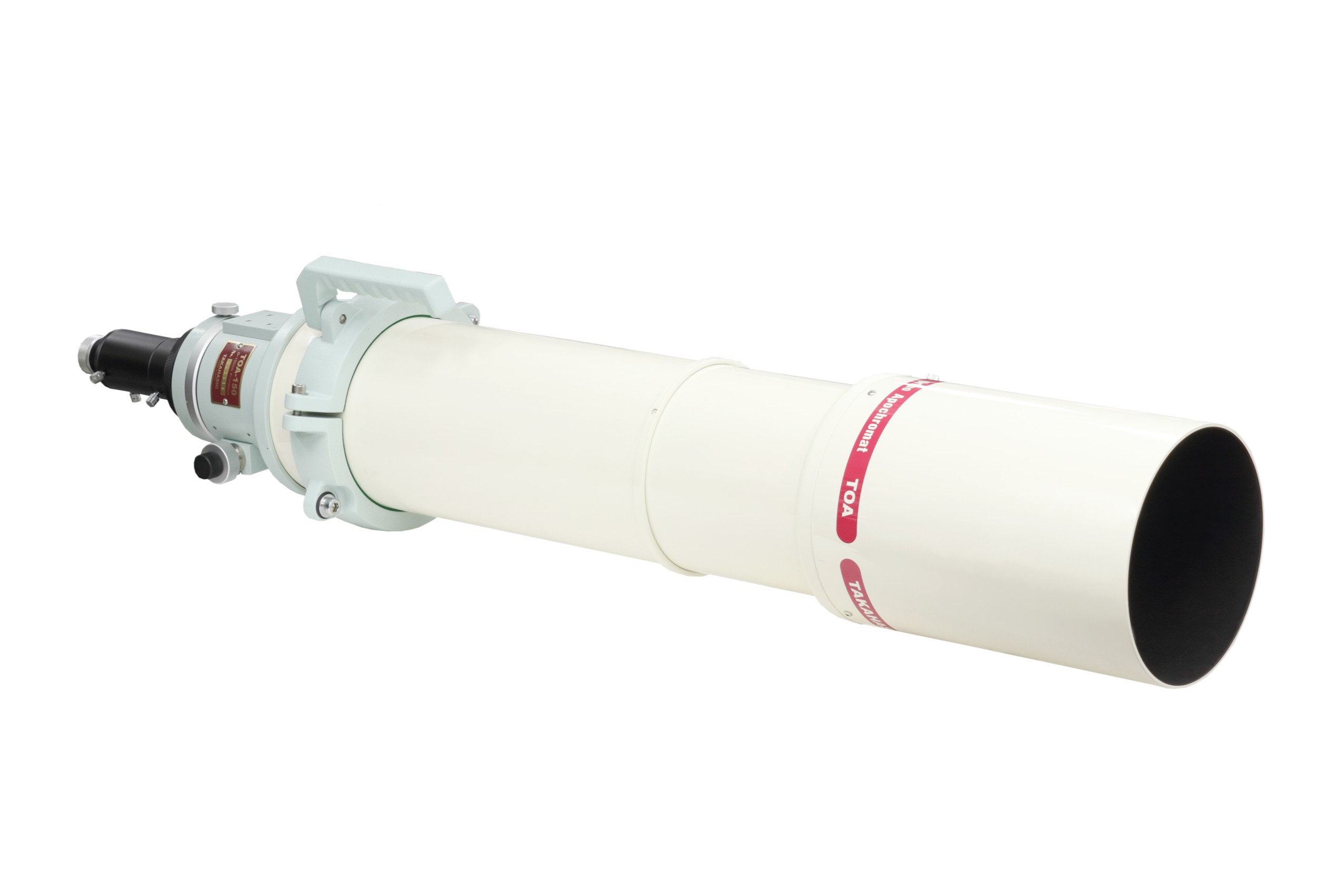 未使用 TOA カラーカメラ C−CV150-2 3箱 未使用 TOA