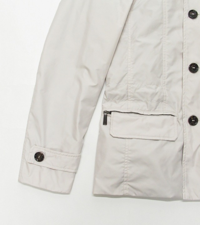 MOORER-NABUCCO-KM BROOK Online Store