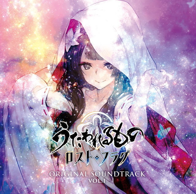 AQUAPLUS STORE：音楽・映像