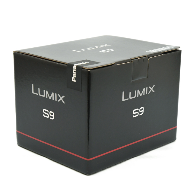 価格.com - パナソニック LUMIX DMC-GF3X 電動ズームレンズキット 価格比較