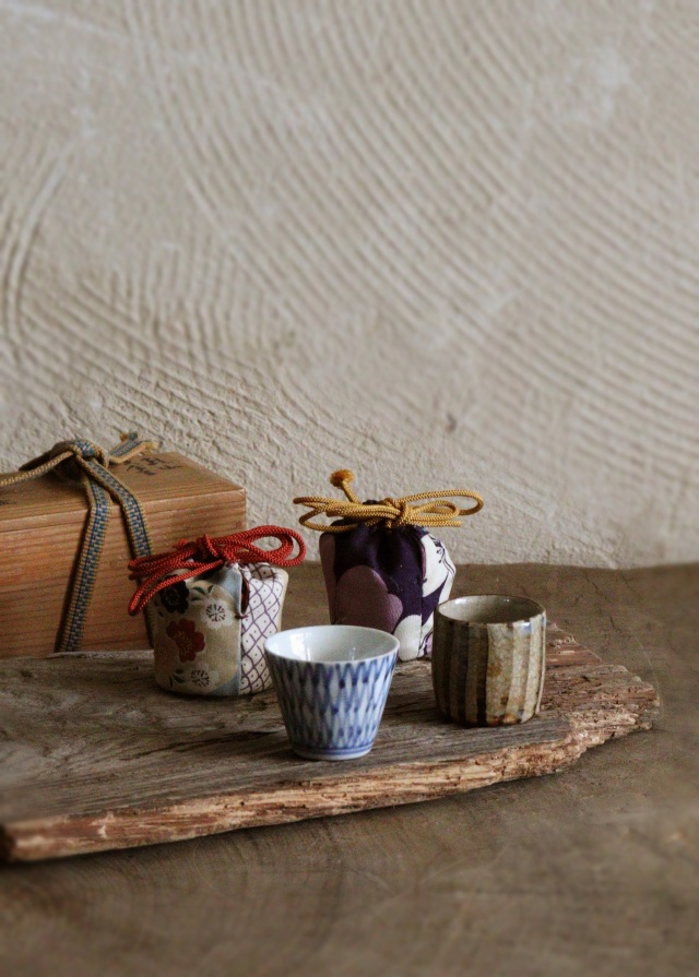 盃 杯 ぐいのみ お猪口