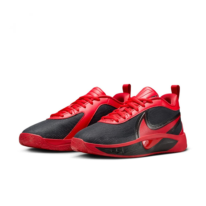 ササクラスポーツ通販｜ナイキ ヤニス フリーク 6 FQ7378-004