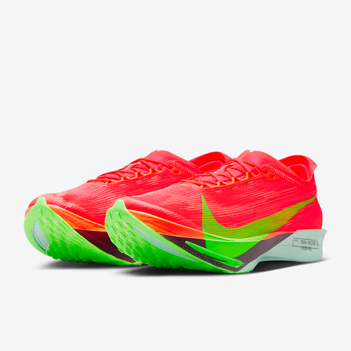 ササクラスポーツ通販｜ナイキ ズームX ストリークフライ 2 HF6416-600