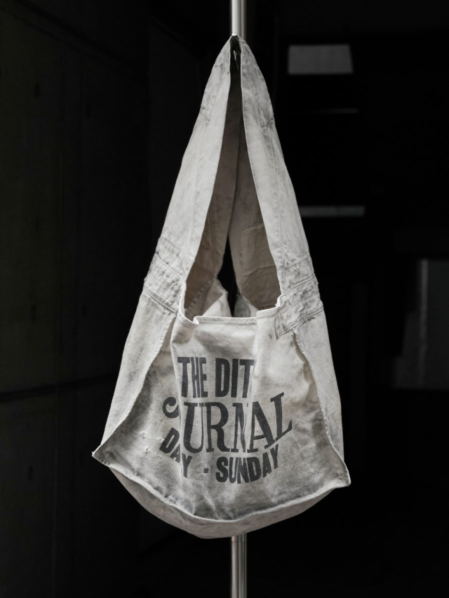 SALE】BOWWOW （バウワウ） 