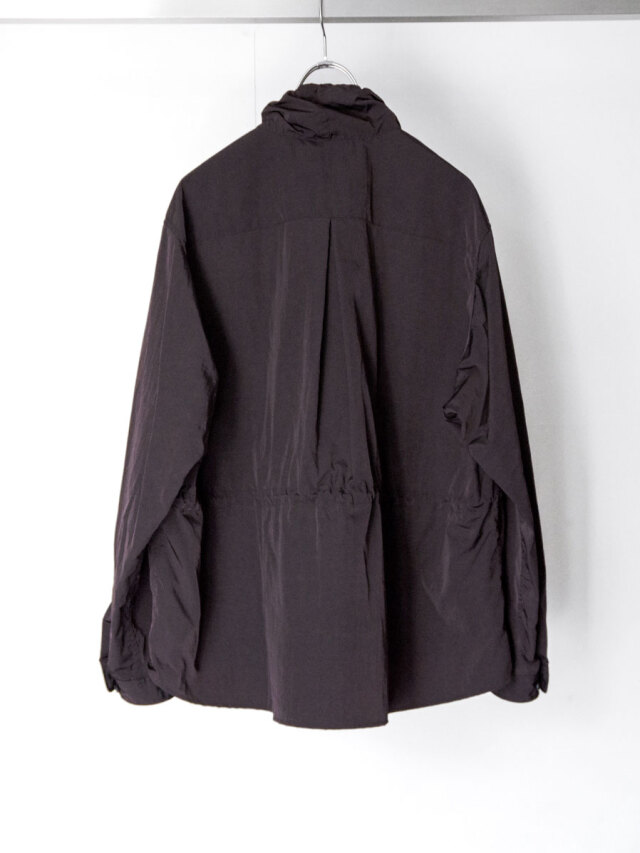 THE JEAN PIERRE（ジャンピエール） 