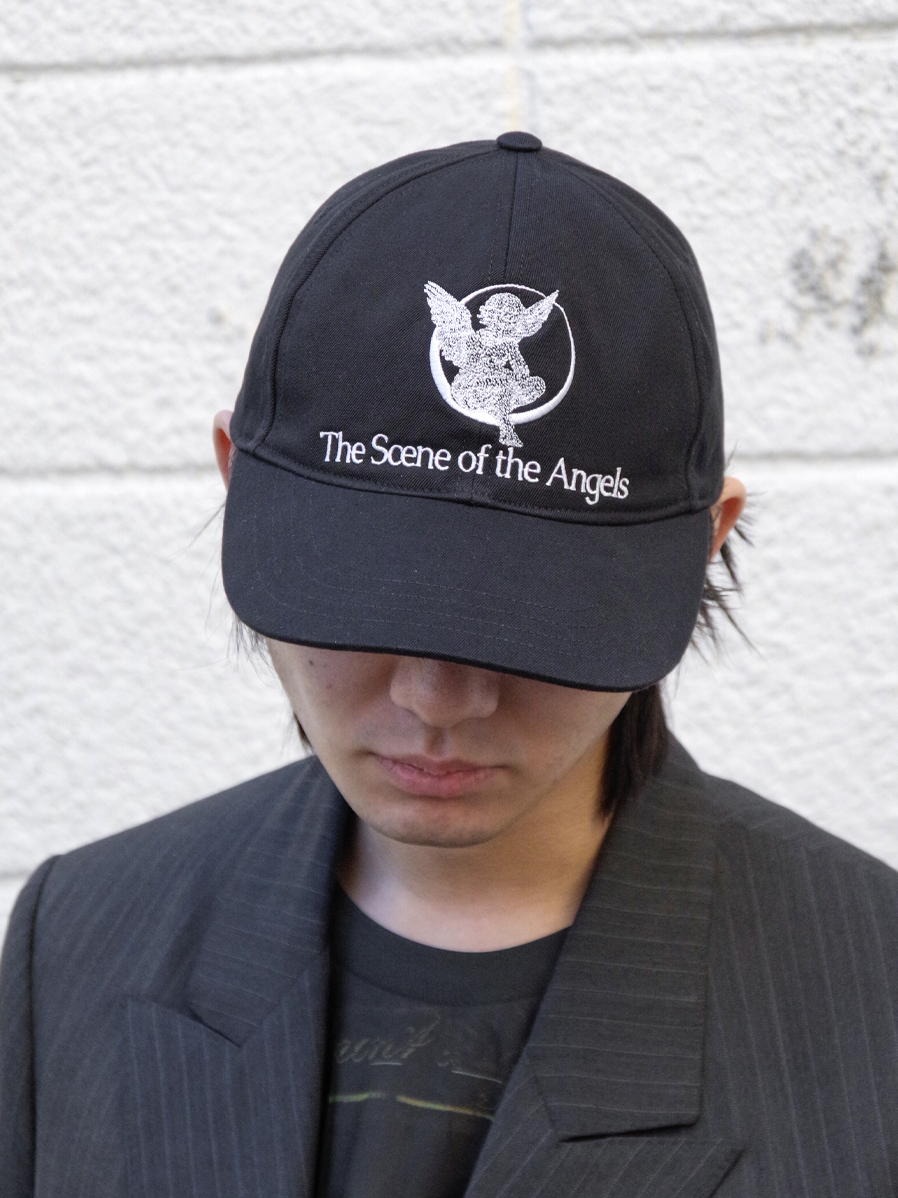 MASU（エムエーエスユー） 