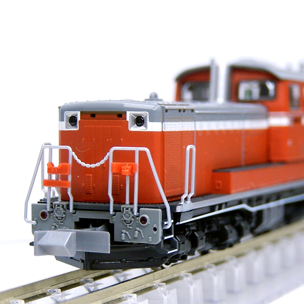 KATO 7008-G DD51 800番台 高崎車両センター railways湘南ラインweb店