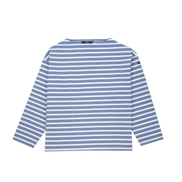 UNISEX：セントジェームス