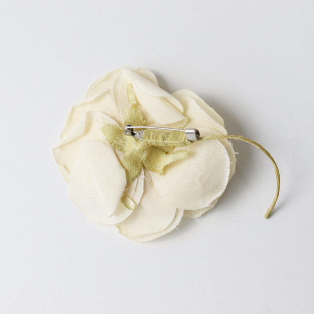 ウィンターセール】ピンクハウス PINK HOUSE フラワー チェリー