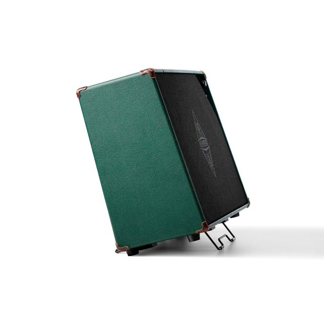 KEMPER/POWER KABINET【お取り寄せ商品】