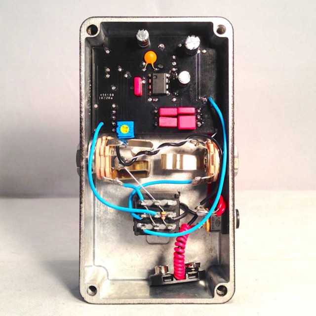 Pedal diggers/SuperNatural【お取り寄せ商品】