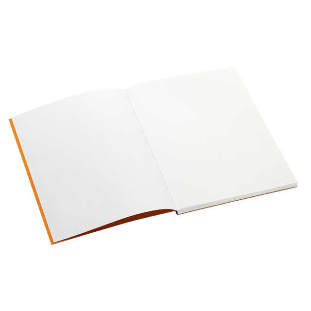 20%OFF】JACQUES HERBIN アーティストのノート A5 無地 クオバディス