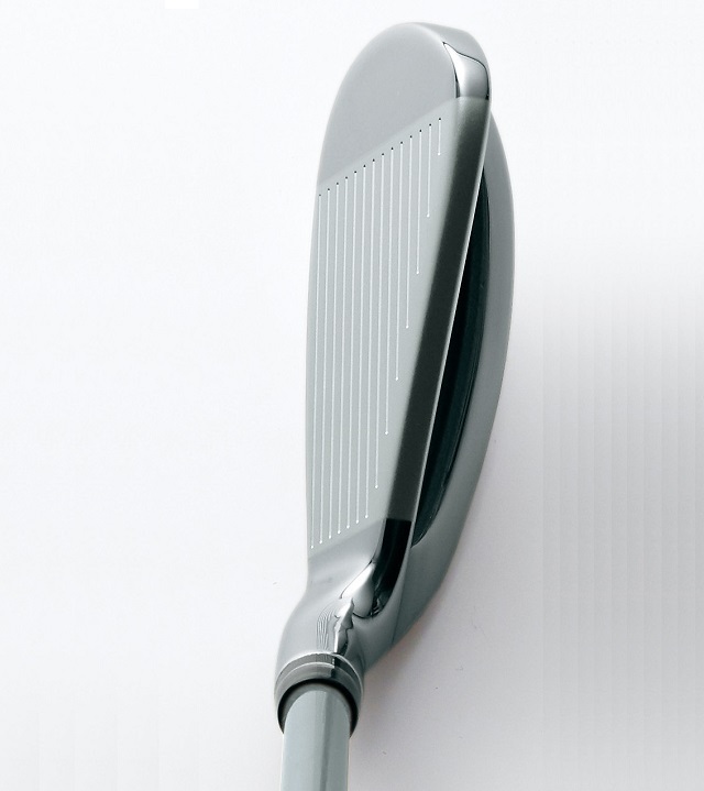 ザ・ルーツ ZIPアイアン N.S.PRO ZELOS6 単品（＃6、#7、＃8、＃9、PW