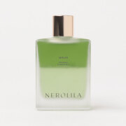 NEROLILA（ネロリラ）レスキュー ビューティーセラム 32mL