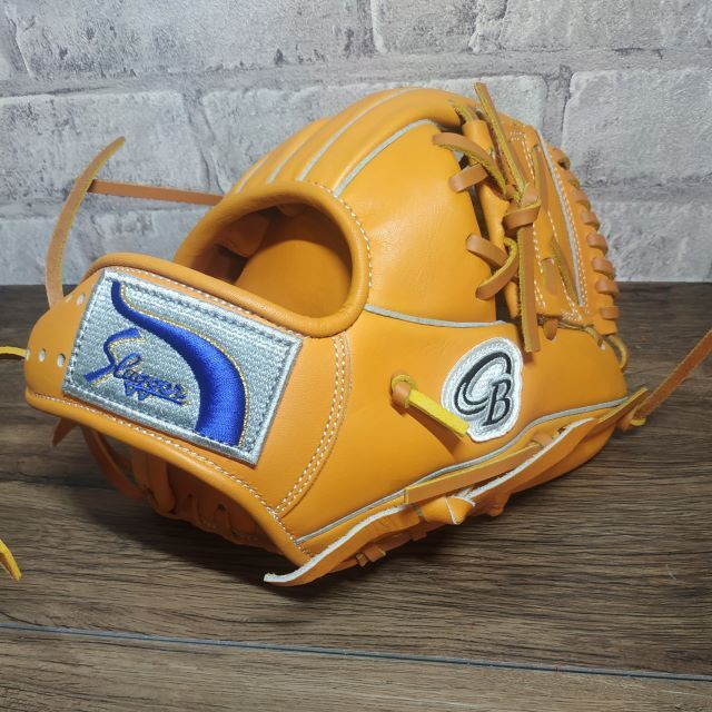 久保田運動具店 KSG-PROB トレーニンググラブ