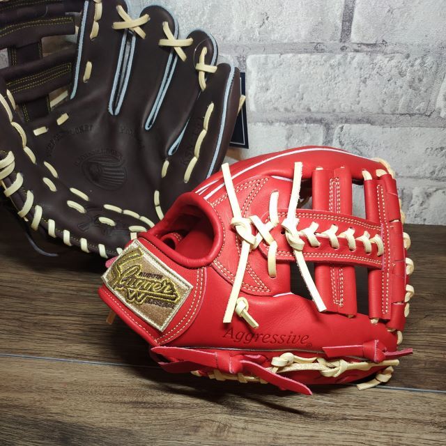 久保田スラッガー専門 KSN-T51 本格湯もみ型付け無料