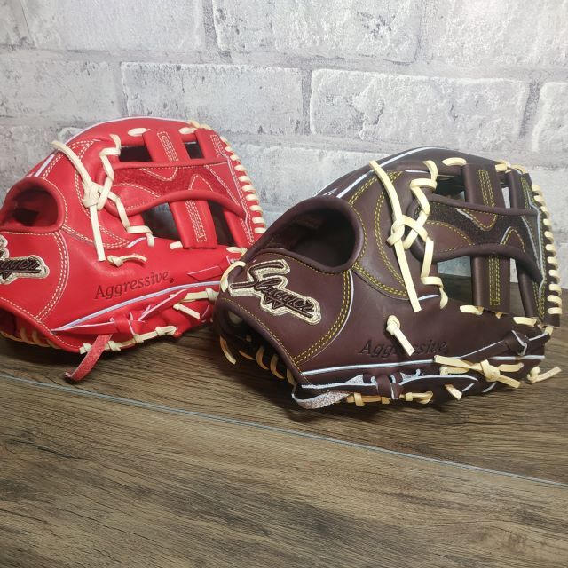 久保田スラッガー専門店 KSG-SR2 本格湯もみ型付け無料