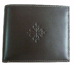 ≪新品≫ PATEK PHILIPPE パテック・フィリップ 財布 ノベルティ