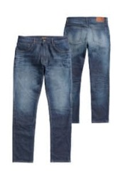 トライアンフメンズライディングジーンズ＆パンツ