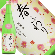 日本酒 吉乃川 雪中貯蔵 純米 720ml 2025年4月瓶詰 限定品 新潟県 長岡市