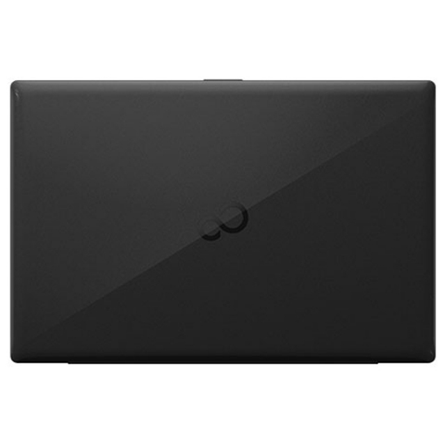 富士通 LIFEBOOK NH90/H1 ノートパソコン FMVN90H1B Windows11 Office