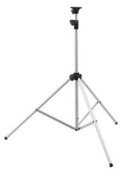 ワイヤレスシステム ST-16A TOAダイレクト ネット販売