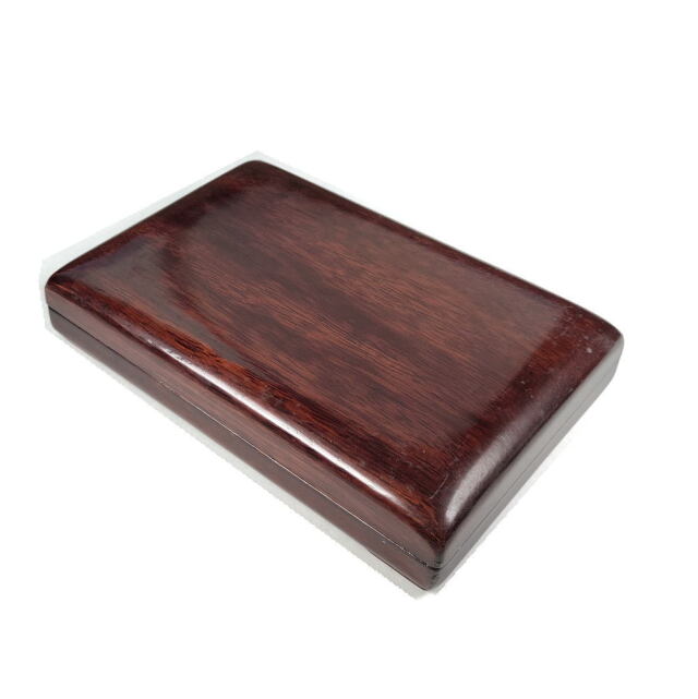 書道用品 硯 宋坑端渓硯 長方七吋 HN17｜書道用品通販の半紙屋e-shop