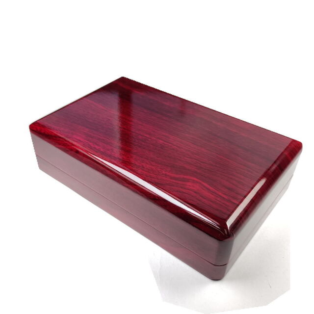 書道用品 硯 歙州硯 長方八吋 HJ48｜書道用品通販の半紙屋e-shop