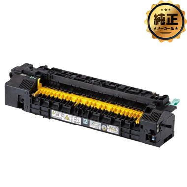 FUJIFILM 定着ユニット CWAA0787 純正（定期交換部品）