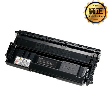 EPSON 環境推進トナー LPB3T24V （Sサイズ）純正：日本最大級のトナー