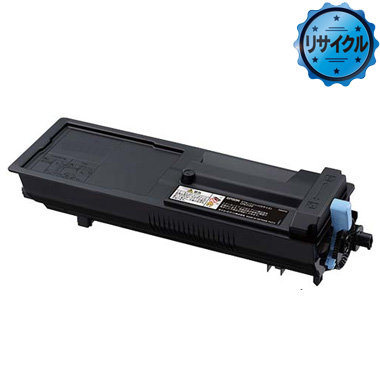 ETカートリッジ LPB3T29 リサイクル：日本最大級のトナー・インク専門