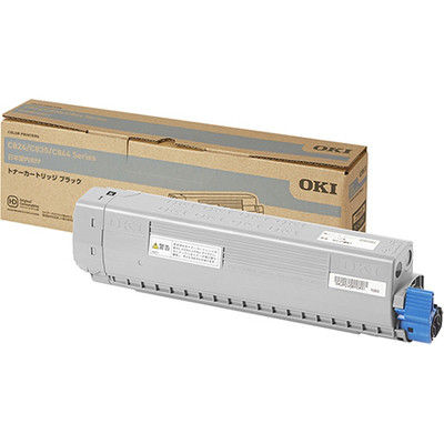 oki トナー トナーカートリッジ」の人気商品一覧 | 安い商品を通販