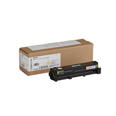 パソコン RICOH トナーカートリッジ P C201」の人気商品一覧 | 安い