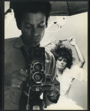 古書古本 Totodo: Richard Avedon: The Sixties （リチャード