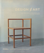 古書古本 Totodo：ドナルド・ジャッド 1960-1991 / Donald Judd